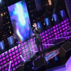 Hany shaker